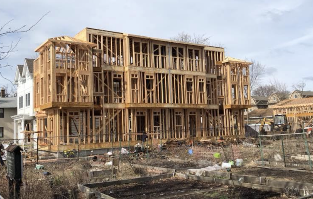 Screenshot 2025-04-11 at 10.30.15 AM